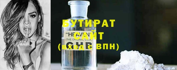 скорость Приозерск